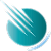 Prestij Bilardo logo