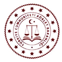 Adalet Bakanlığı