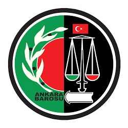 Ankara Barosu