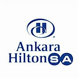 Ankara HiltonSA