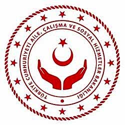 Aile ve Sosyal Hizmetler Bakanlığı