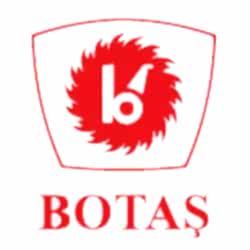 BOTAŞ