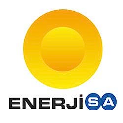 EnerjiSA