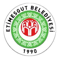 Etimesgut Belediyesi