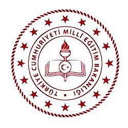 Milli Eğitim Bakanlığı