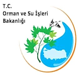 Orman ve Su İşleri Bakanlığı