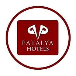 Patalya Otelleri