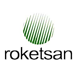 Roketsan