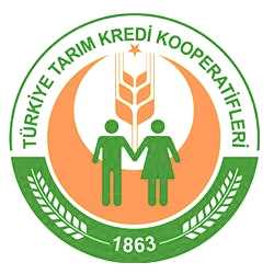 Tarımve Kredi Kooperatifleri