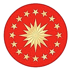 Cumhurbaşkanlığı