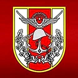 Türk Silahlı Kuvvetleri