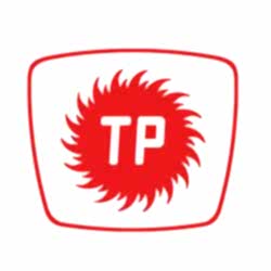 Türk Petrol