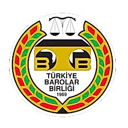 Türkiye Barolar Birliği