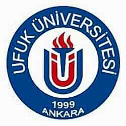 Ufuk Üniversitesi